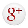 google+