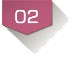 one